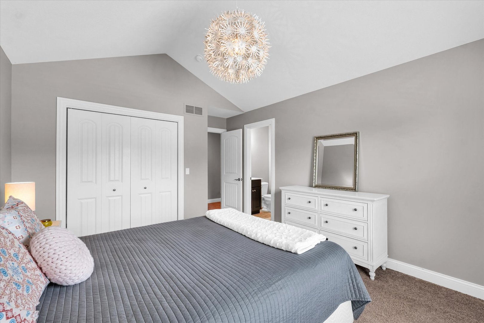 1307 East White Oak Road Mahomet, IL 61853 - Photo 32 of 60 Gallery Image 32