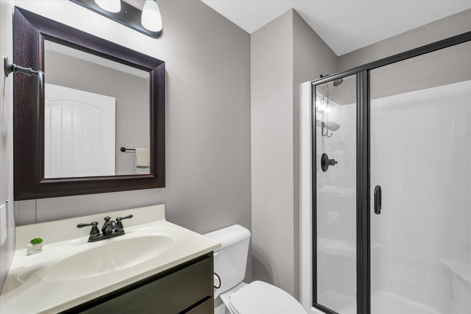 1307 East White Oak Road Mahomet, IL 61853 - Photo 33 of 60 Gallery Image 33