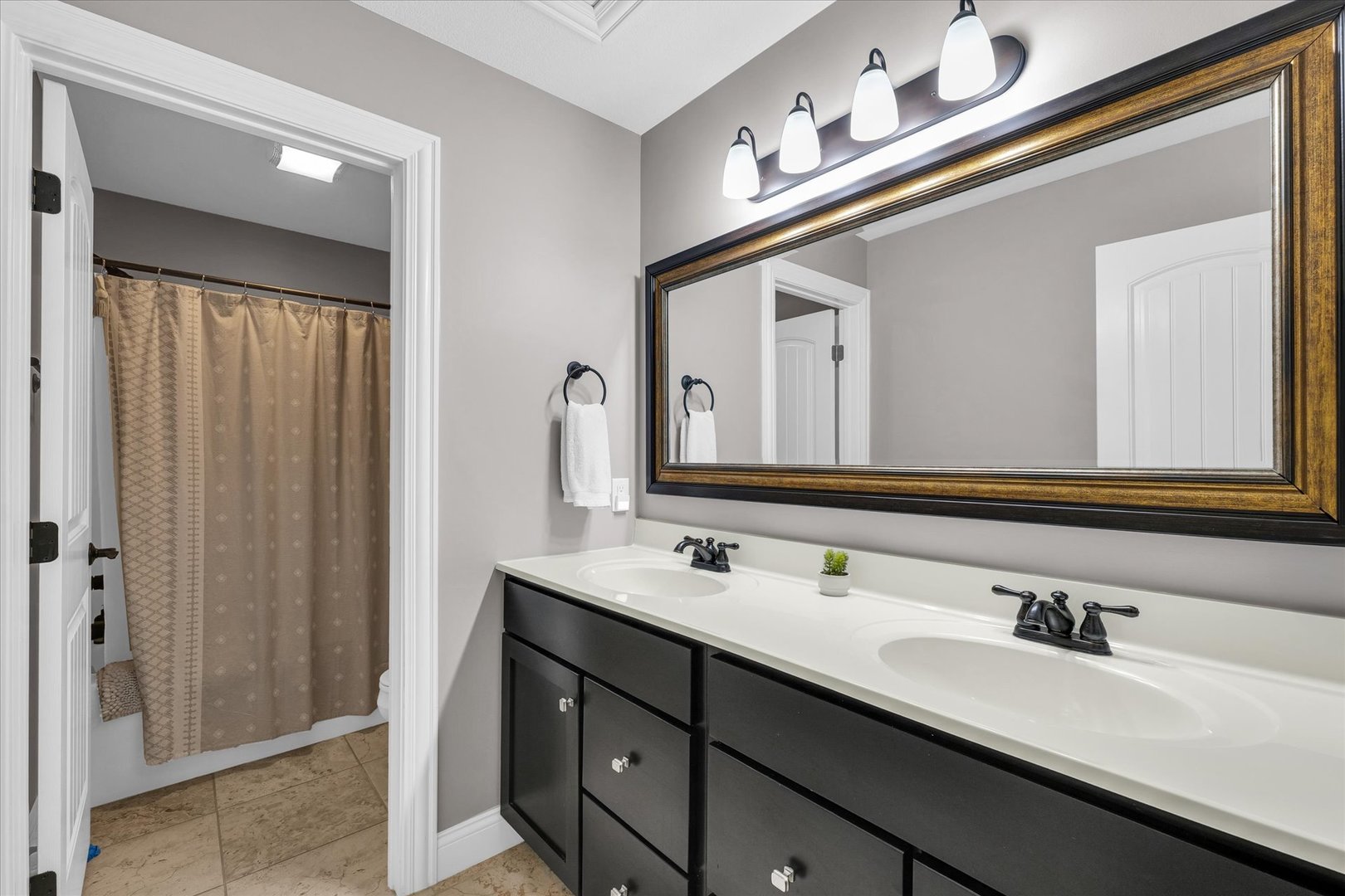1307 East White Oak Road Mahomet, IL 61853 - Photo 34 of 60 Gallery Image 34