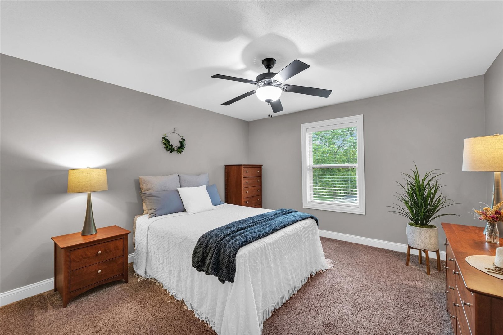 1307 East White Oak Road Mahomet, IL 61853 - Photo 37 of 60 Gallery Image 37