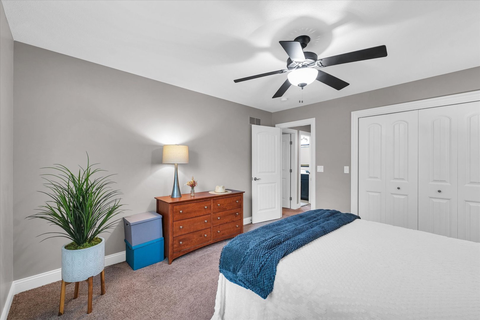 1307 East White Oak Road Mahomet, IL 61853 - Photo 38 of 60 Gallery Image 38