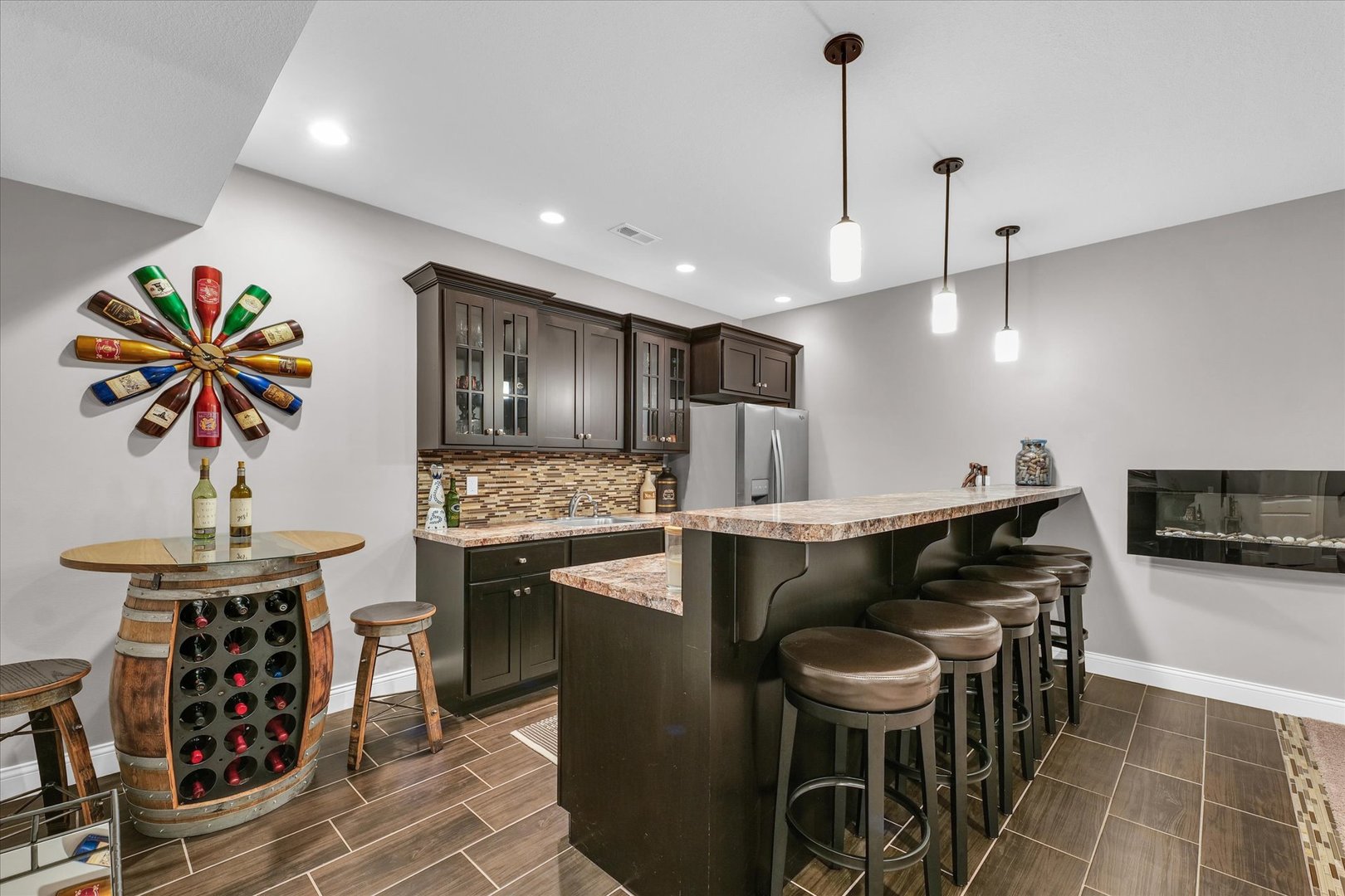 1307 East White Oak Road Mahomet, IL 61853 - Photo 40 of 60 Gallery Image 40