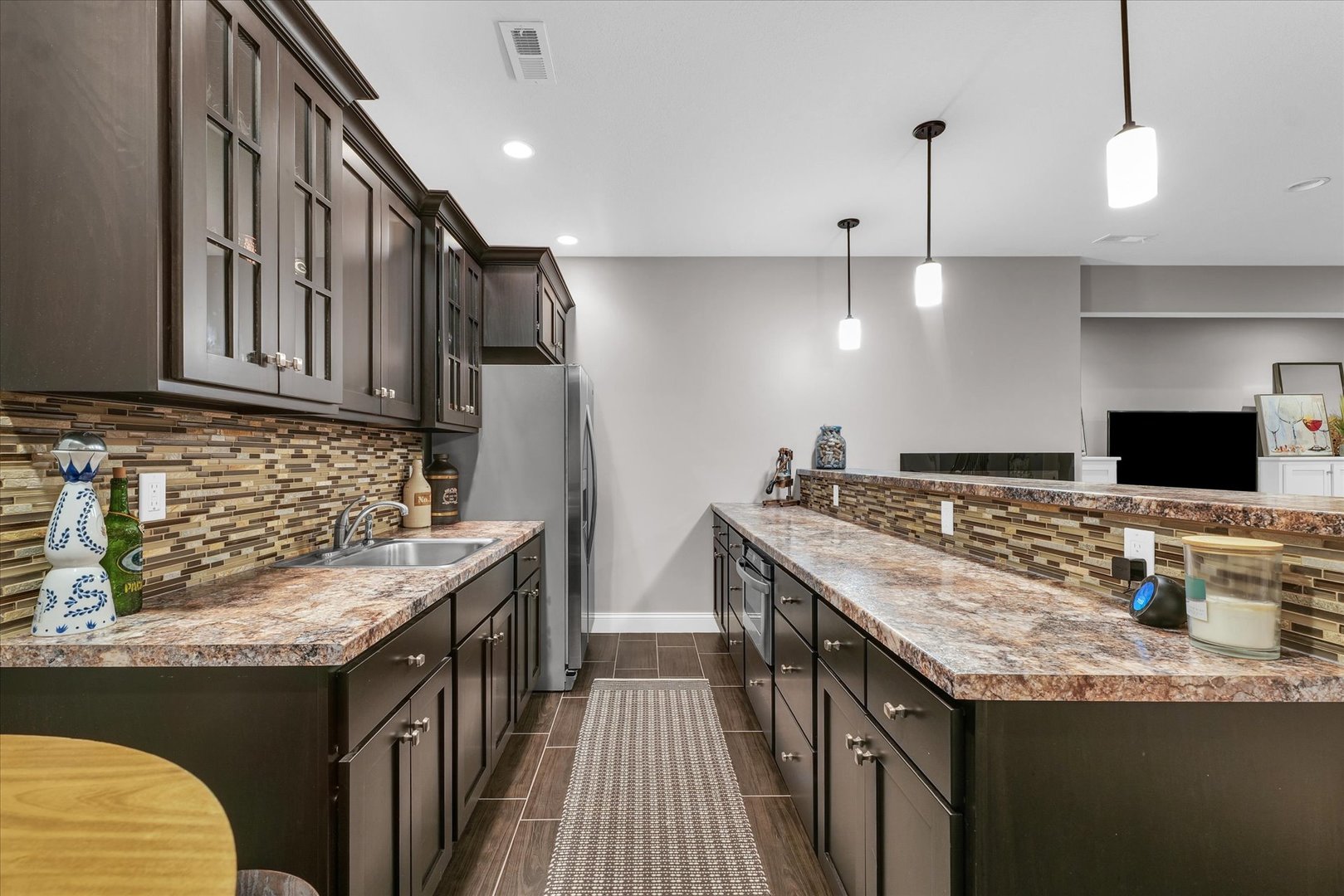 1307 East White Oak Road Mahomet, IL 61853 - Photo 41 of 60 Gallery Image 41