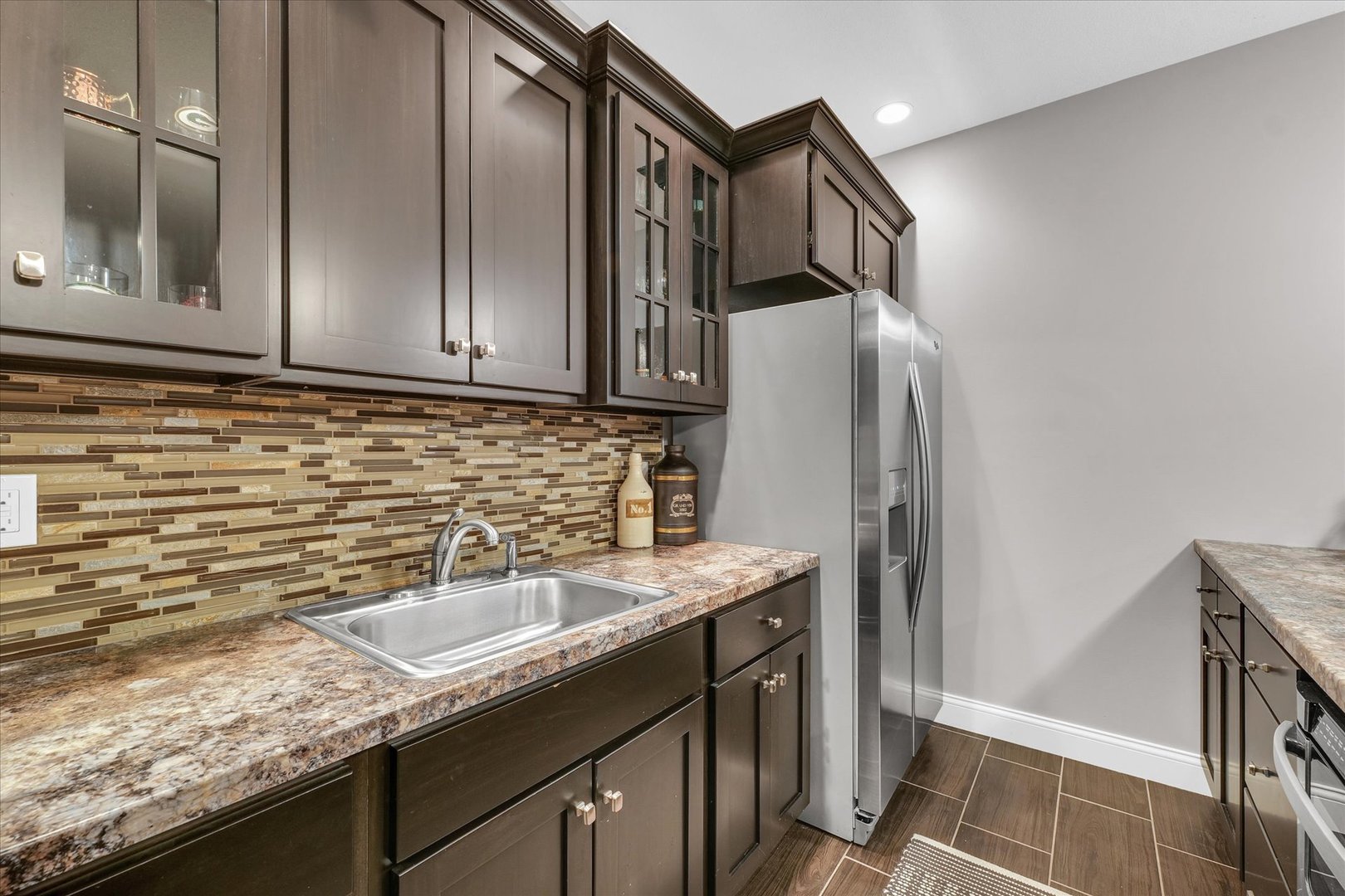1307 East White Oak Road Mahomet, IL 61853 - Photo 42 of 60 Gallery Image 42