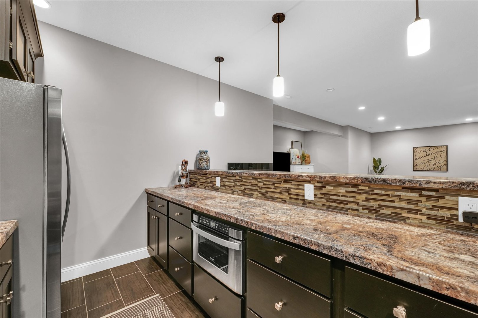 1307 East White Oak Road Mahomet, IL 61853 - Photo 43 of 60 Gallery Image 43