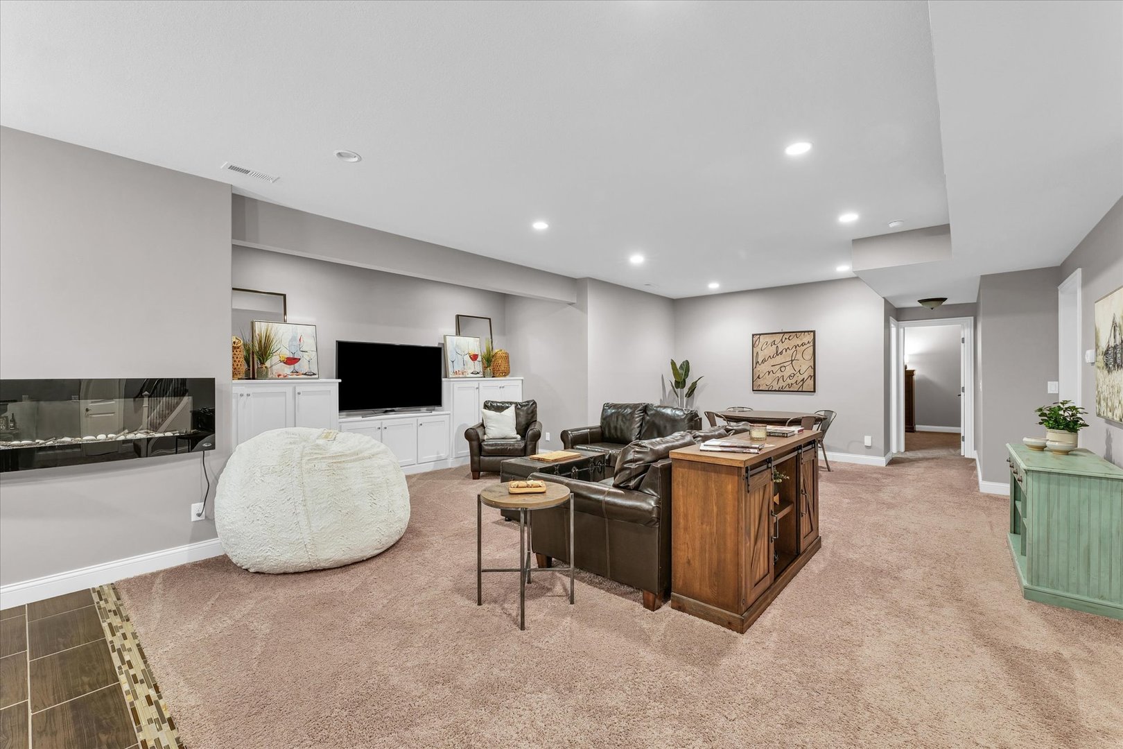1307 East White Oak Road Mahomet, IL 61853 - Photo 44 of 60 Gallery Image 44