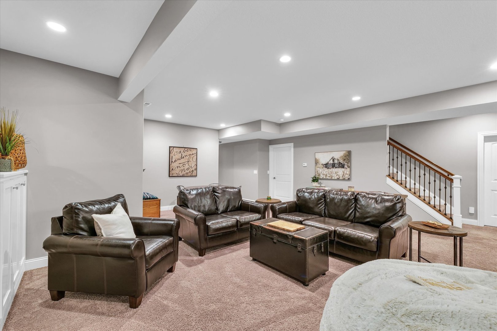 1307 East White Oak Road Mahomet, IL 61853 - Photo 45 of 60 Gallery Image 45