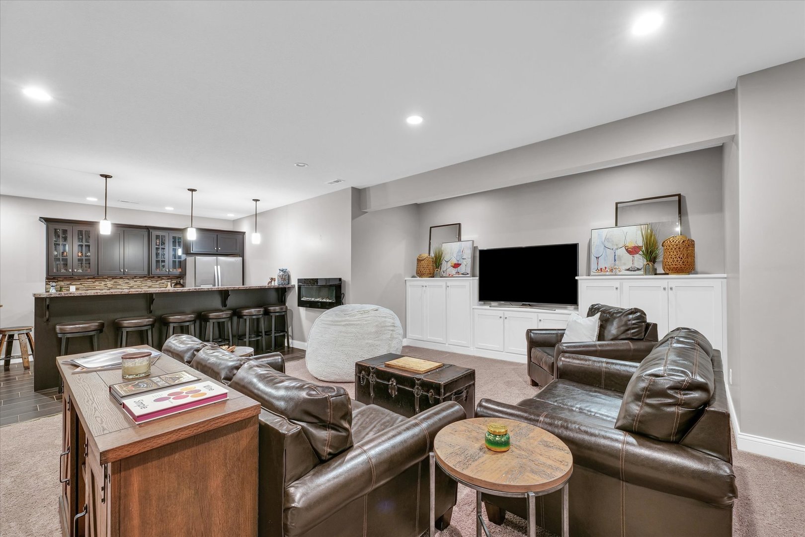 1307 East White Oak Road Mahomet, IL 61853 - Photo 46 of 60 Gallery Image 46
