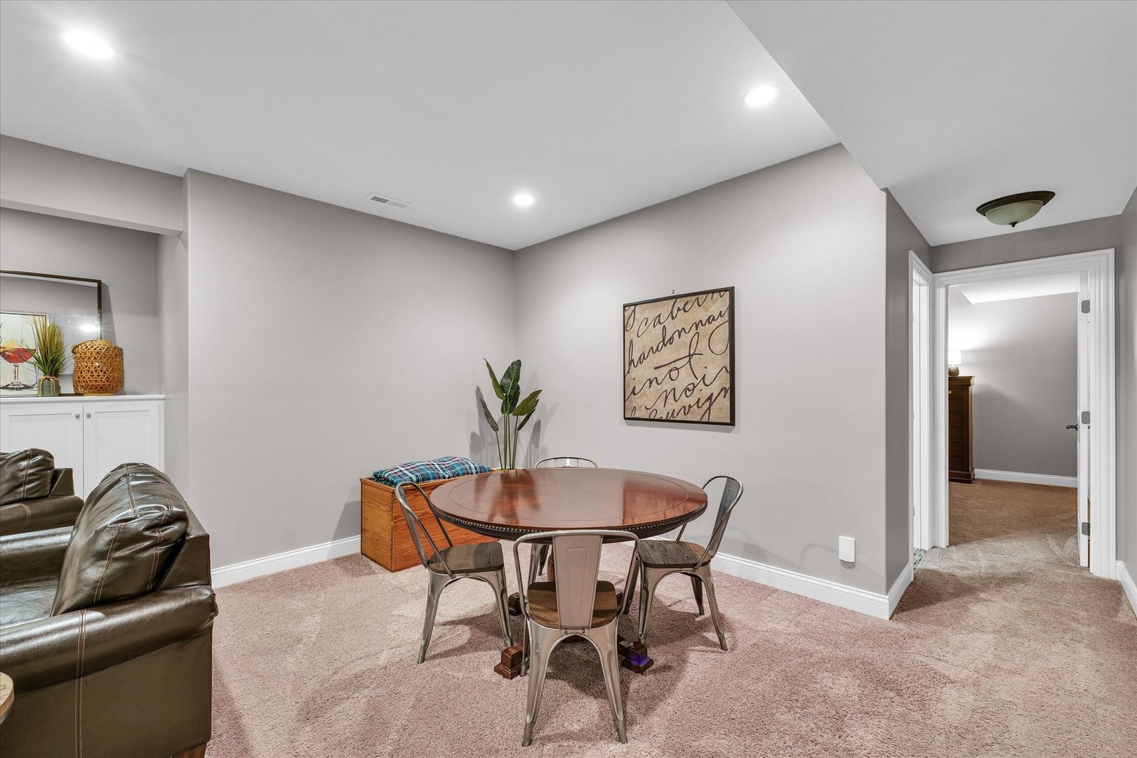 1307 East White Oak Road Mahomet, IL 61853 - Photo 47 of 60 Gallery Image 47