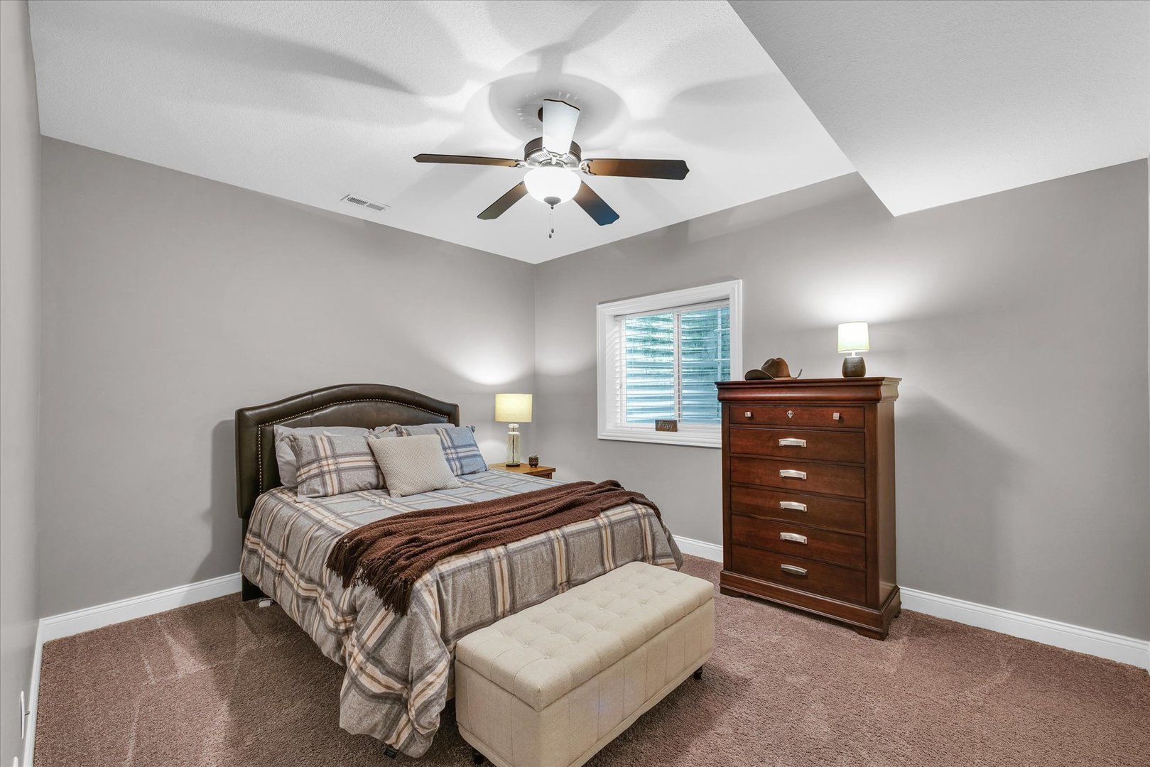 1307 East White Oak Road Mahomet, IL 61853 - Photo 48 of 60 Gallery Image 48