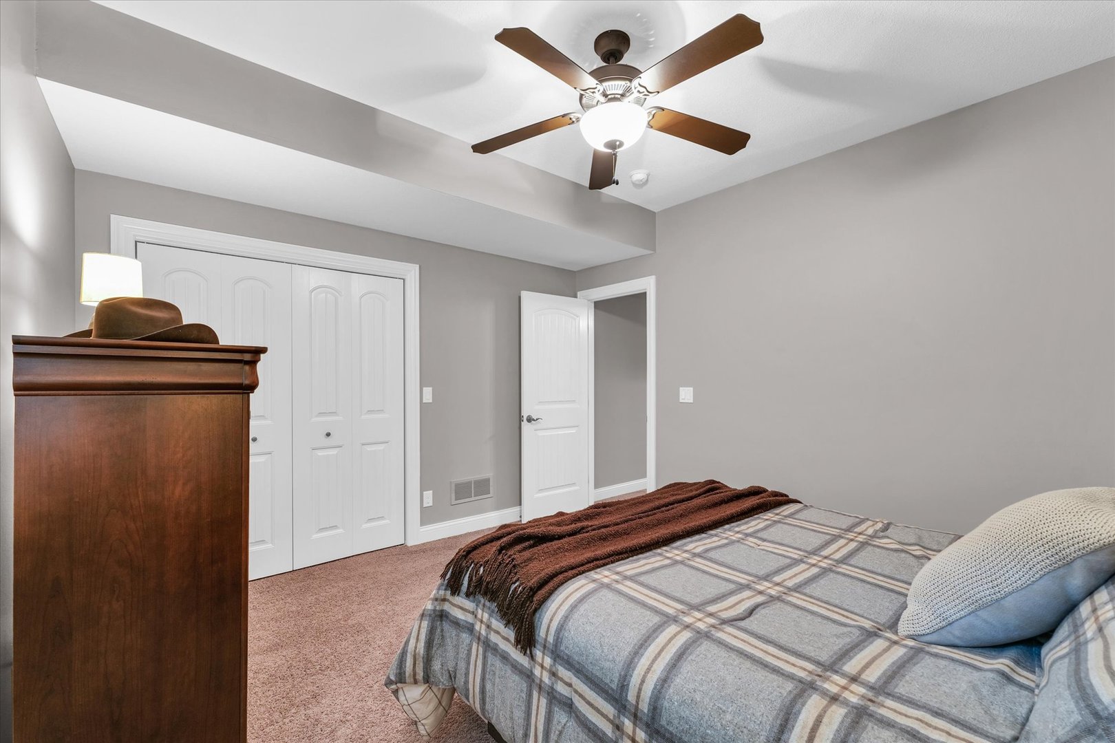 1307 East White Oak Road Mahomet, IL 61853 - Photo 49 of 60 Gallery Image 49