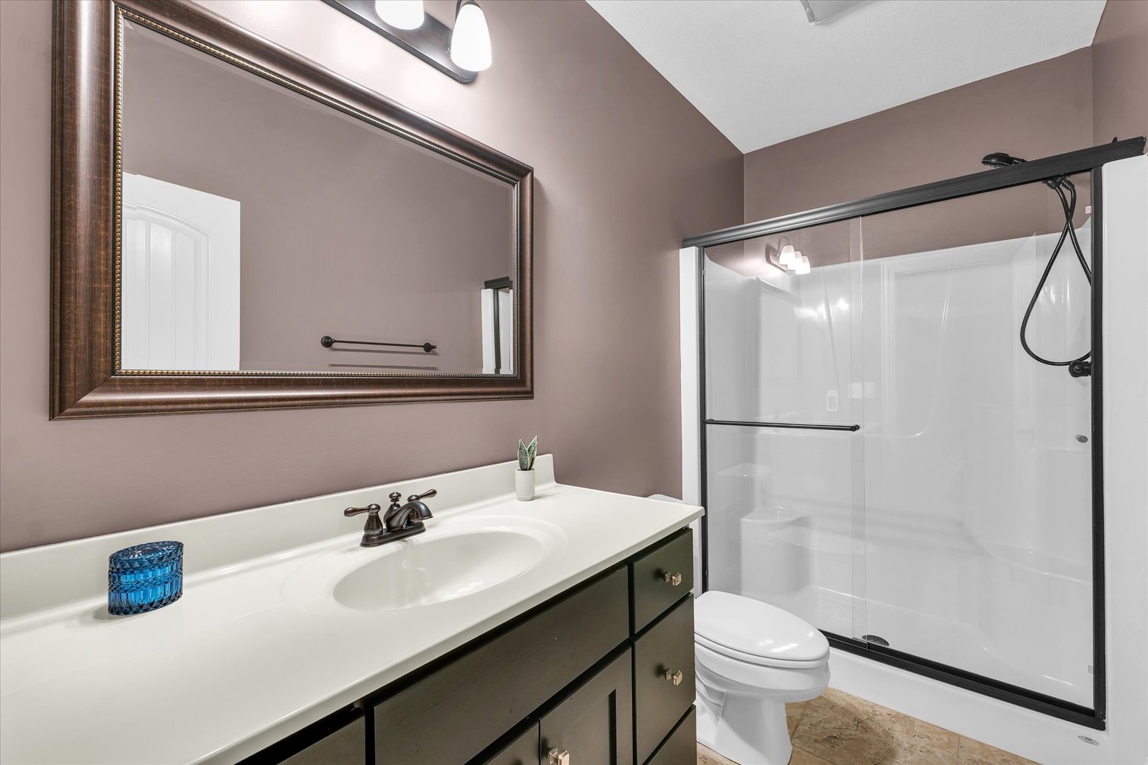 1307 East White Oak Road Mahomet, IL 61853 - Photo 50 of 60 Gallery Image 50