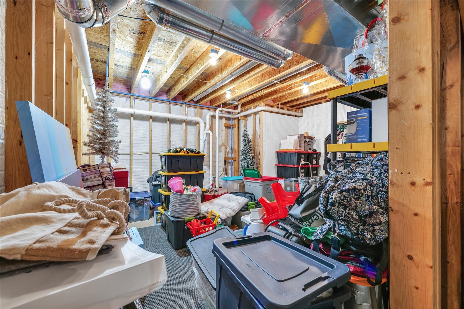 1307 East White Oak Road Mahomet, IL 61853 - Photo 51 of 60 Gallery Image 51