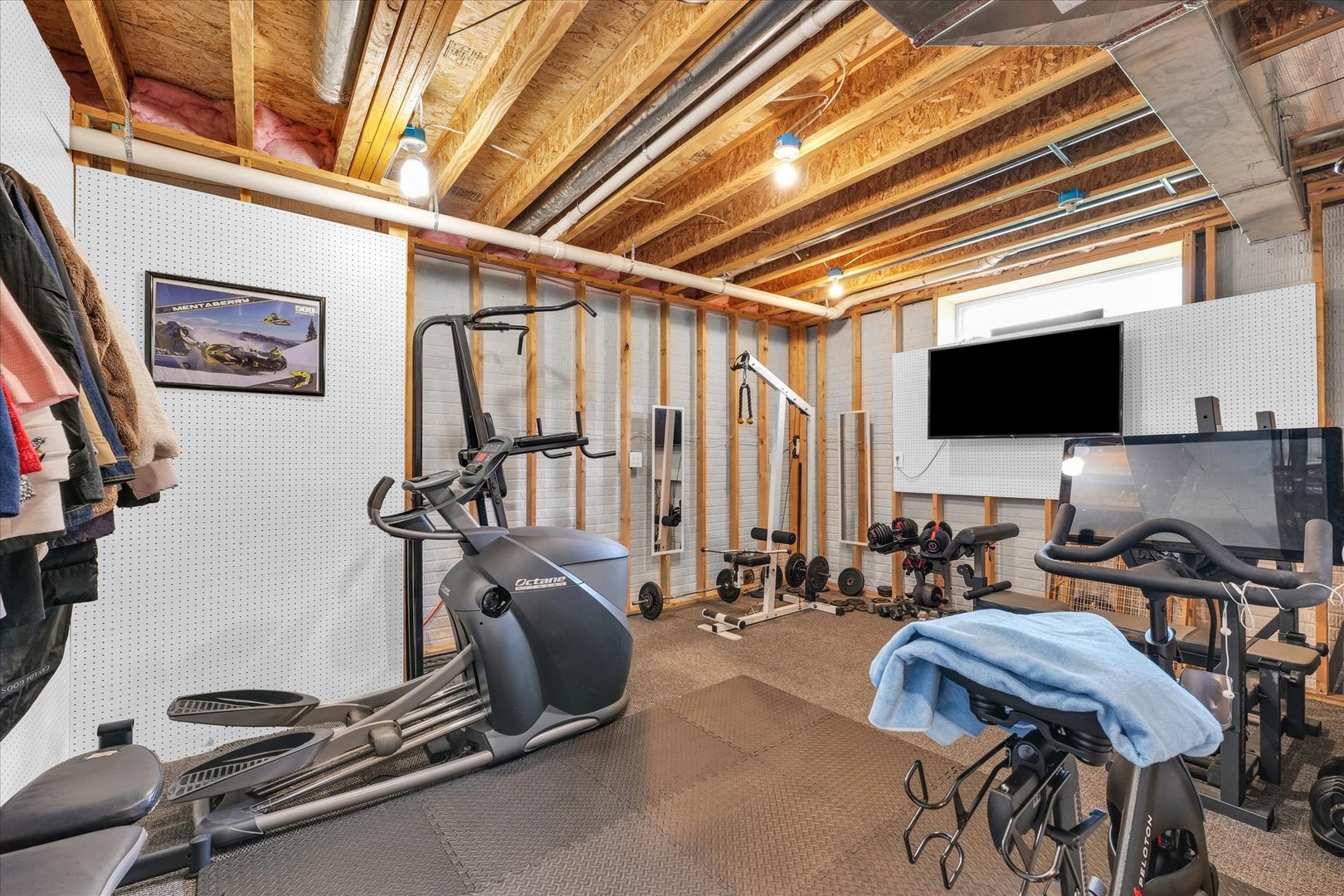 1307 East White Oak Road Mahomet, IL 61853 - Photo 52 of 60 Gallery Image 52