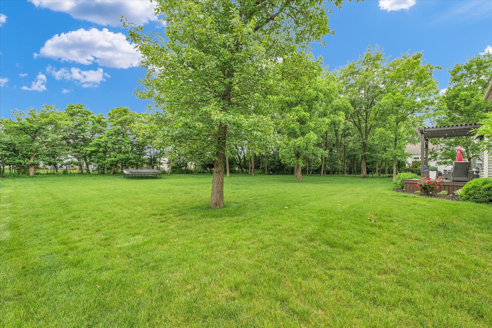 1307 East White Oak Road Mahomet, IL 61853 - Photo 53 of 60 Gallery Image 53