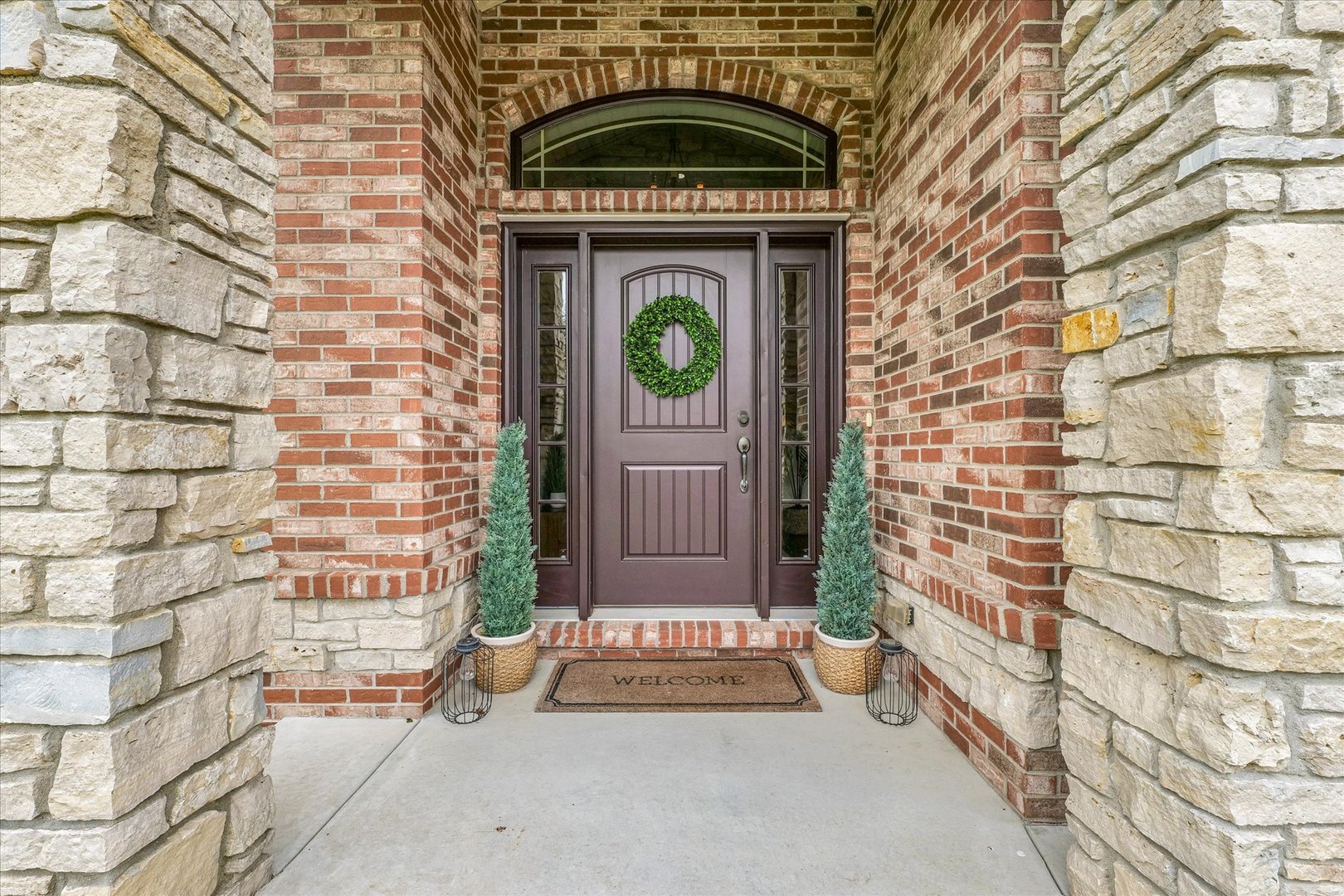 Gallery Image 6