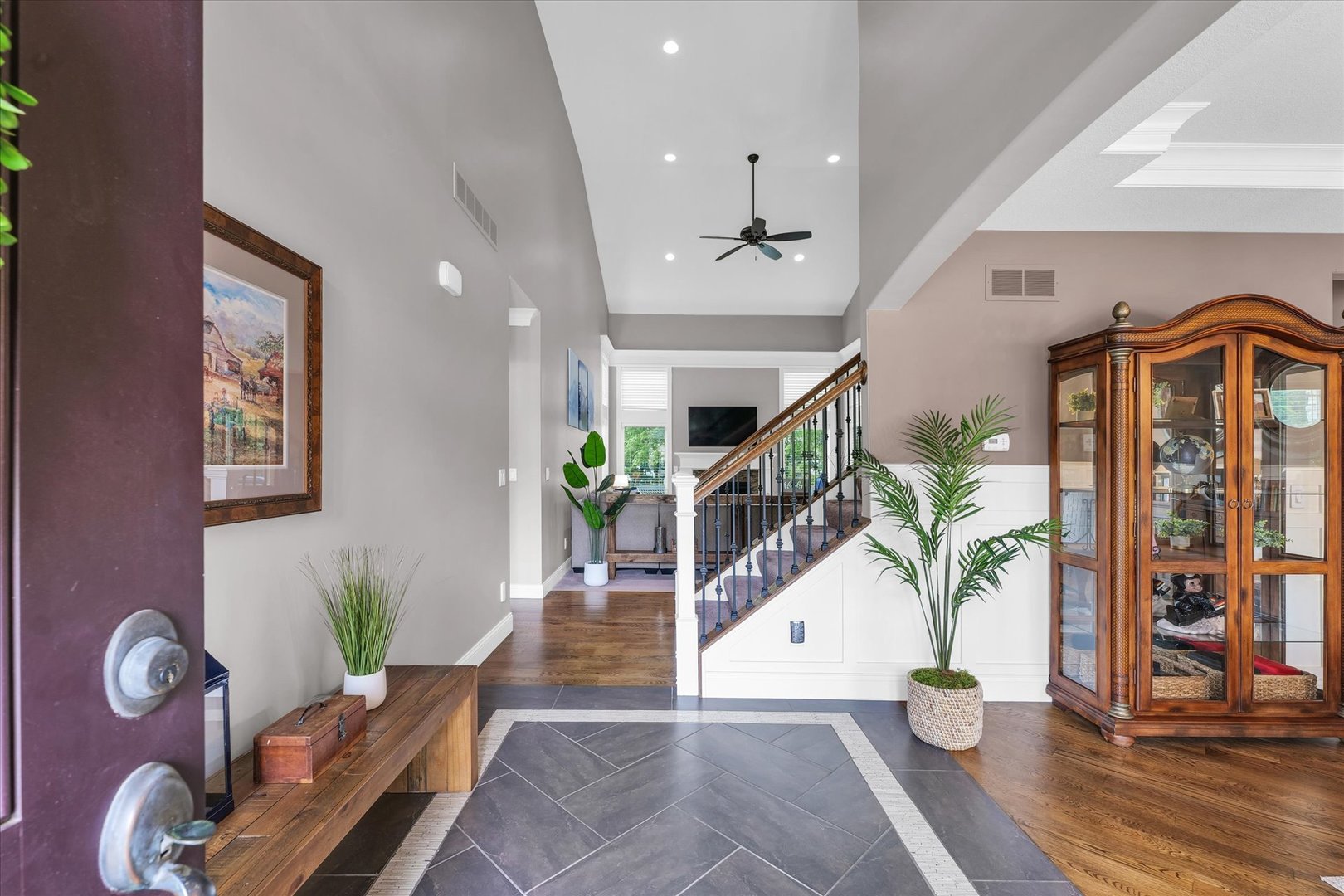 Gallery Image 7