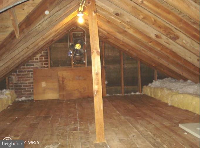 9610 Wire Avenue Silver Spring, MD 20901 - Photo 3 of 23