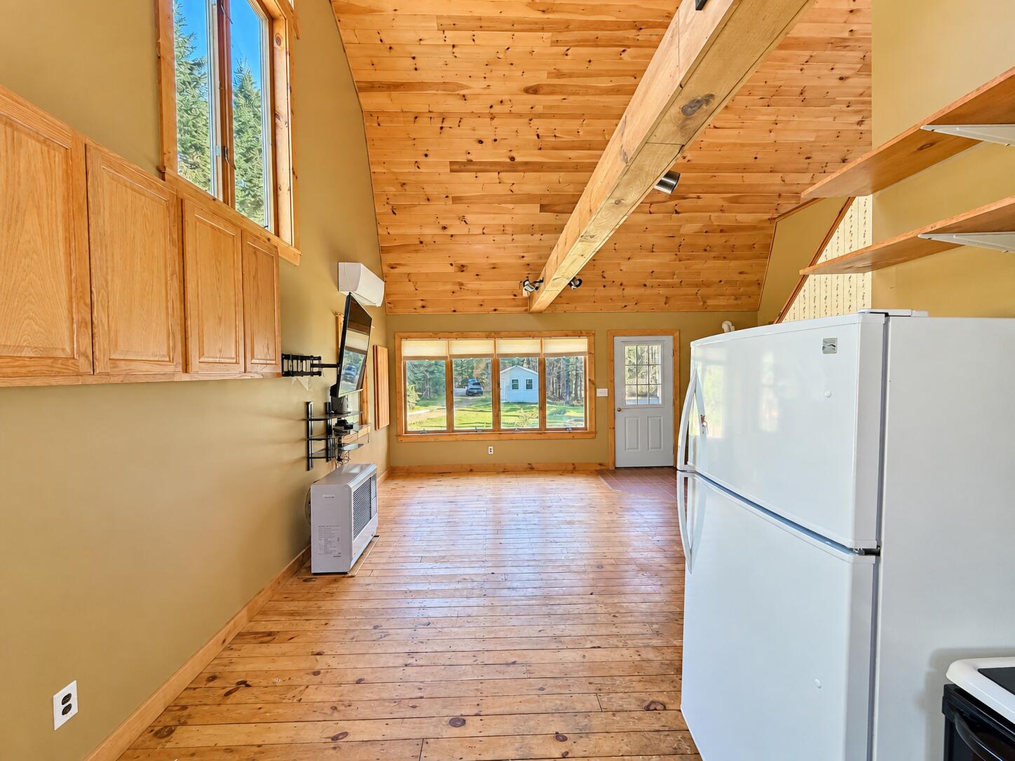 8 Field Way Rangeley, ME 04970 - Photo 13 of 49 BDA1E58F-A7D9-4597-A865-6C3D6FCF0526