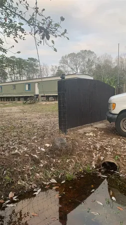 $149,000 | 25801 Coleman Drive, Splendora, TX 77372