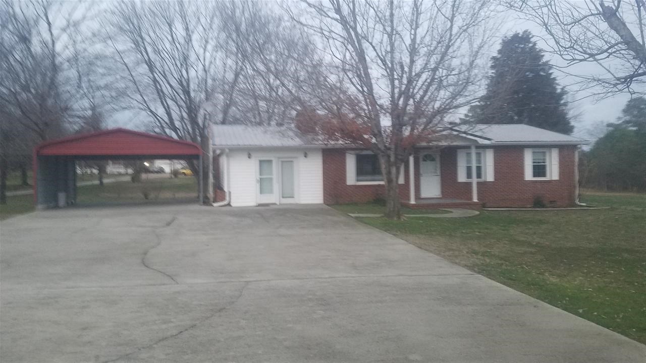 1123 Chestuee Road Delano, TN 37325 - Photo 1 of 18 Gallery Image 1