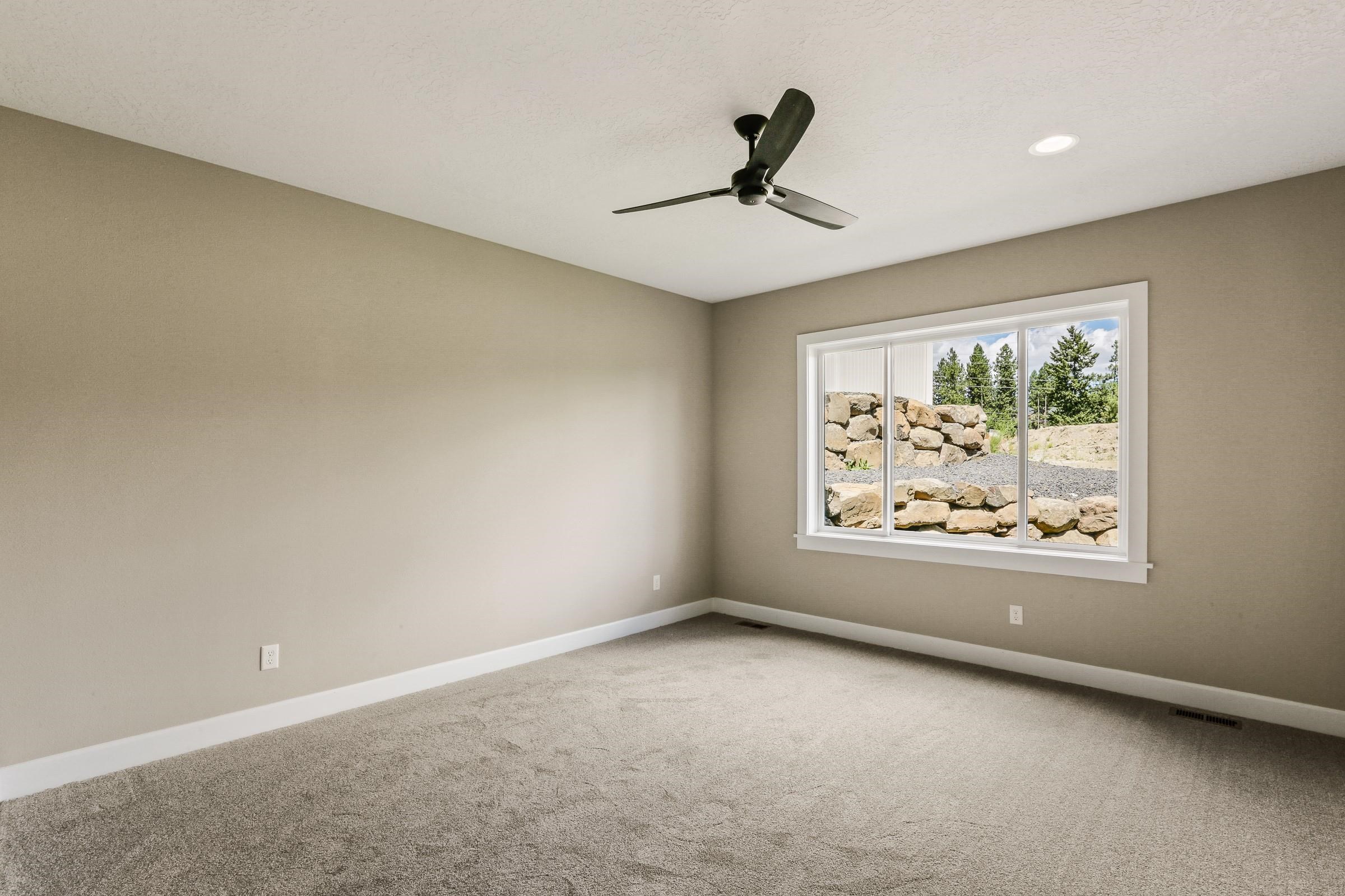 5120 Scenic Lane Spokane, WA 99212 - Photo 11 of 20