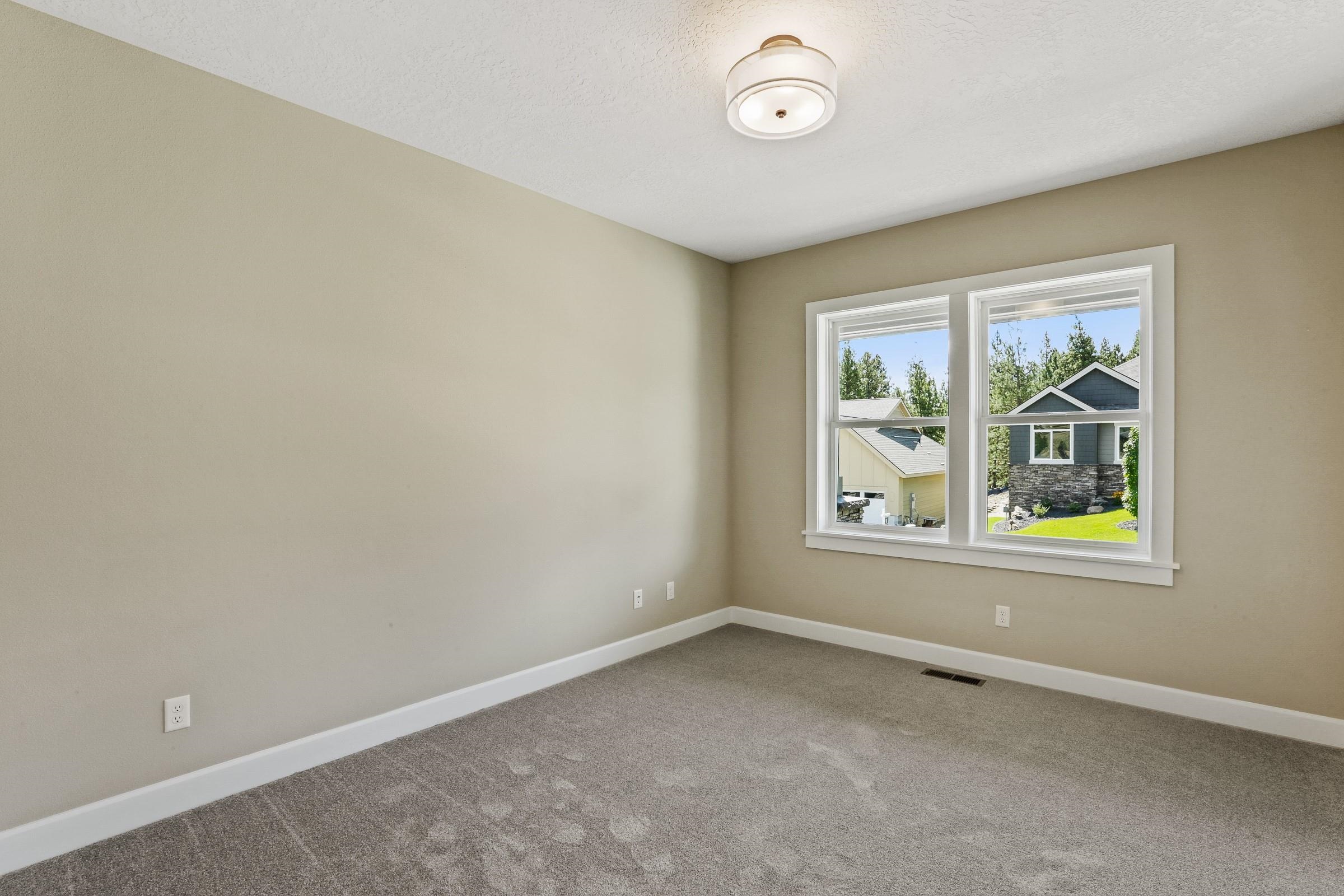 5120 Scenic Lane Spokane, WA 99212 - Photo 17 of 20