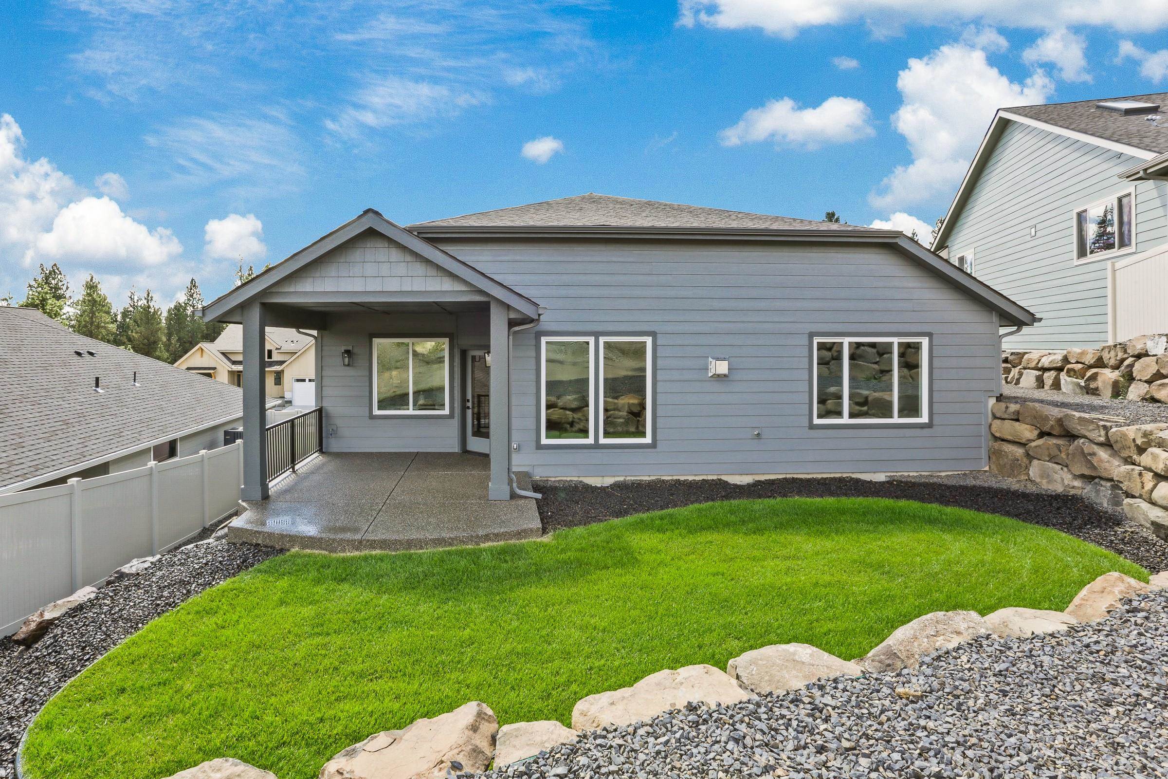 5120 Scenic Lane Spokane, WA 99212 - Photo 20 of 20