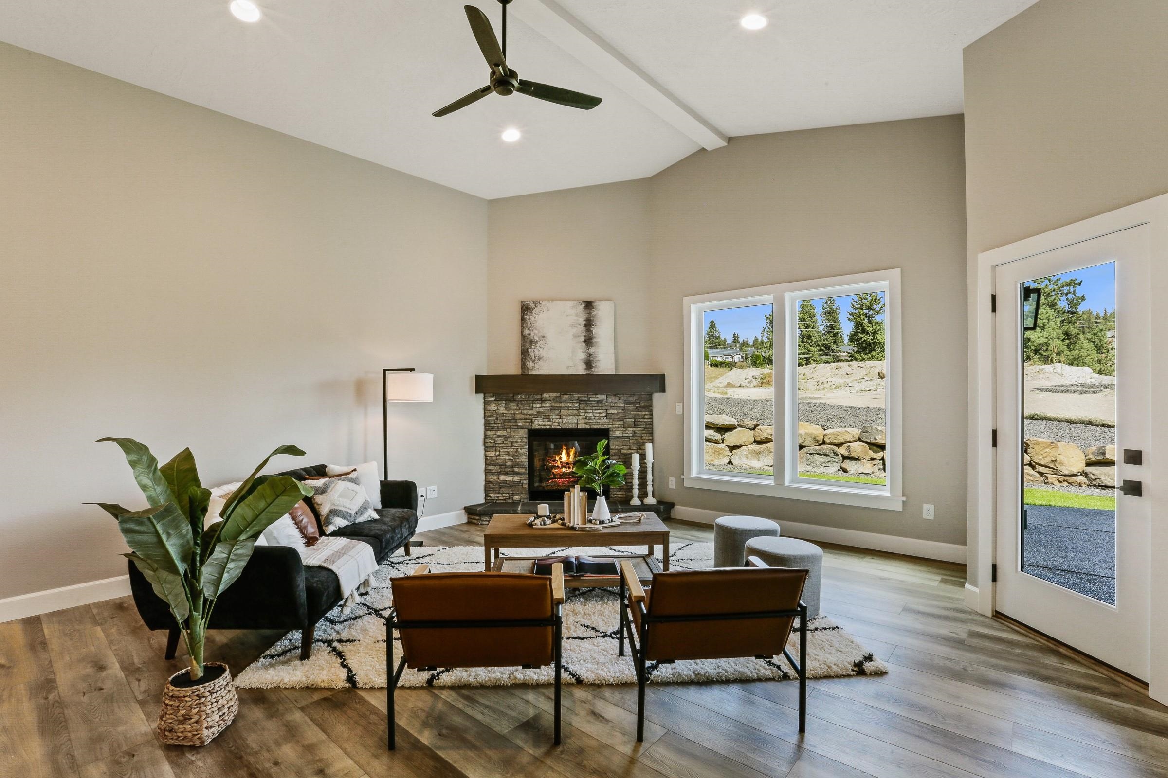 5120 Scenic Lane Spokane, WA 99212 - Photo 2 of 20