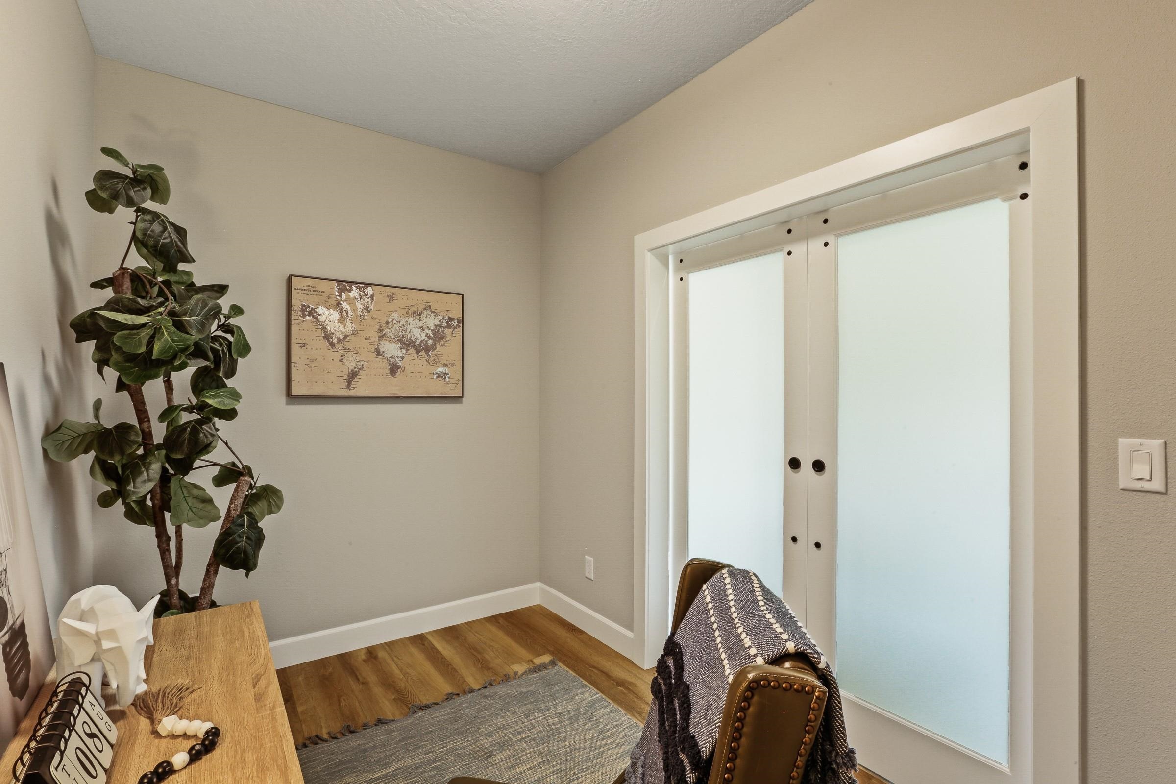 5120 Scenic Lane Spokane, WA 99212 - Photo 10 of 20