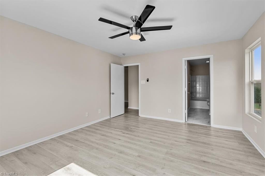777 Runningbrook Lane Rural Hall, NC 27045 - Photo 29 of 45