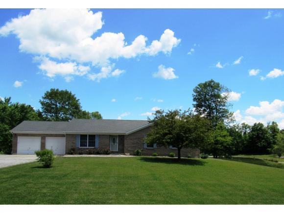 11314 Coyote Run Road Aurora, IN 47001 - Photo 1 of 31 Gallery Image 1