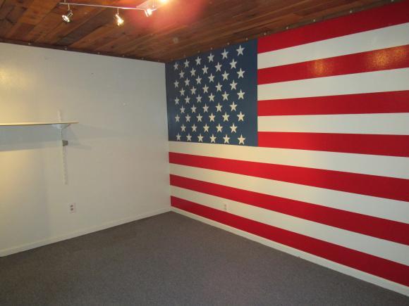 11314 Coyote Run Road Aurora, IN 47001 - Photo 11 of 31 Gallery Image 11