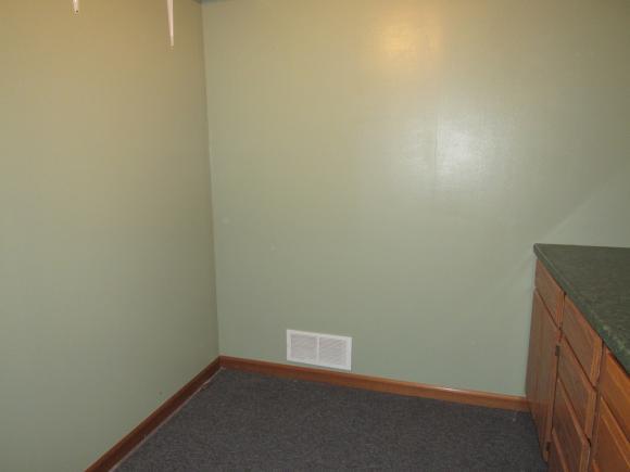 11314 Coyote Run Road Aurora, IN 47001 - Photo 12 of 31 Gallery Image 12