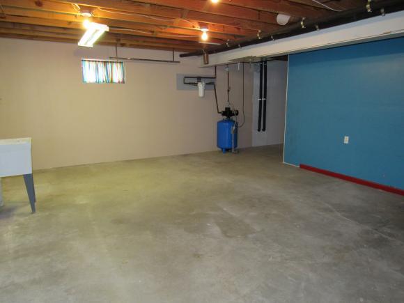 11314 Coyote Run Road Aurora, IN 47001 - Photo 13 of 31 Gallery Image 13