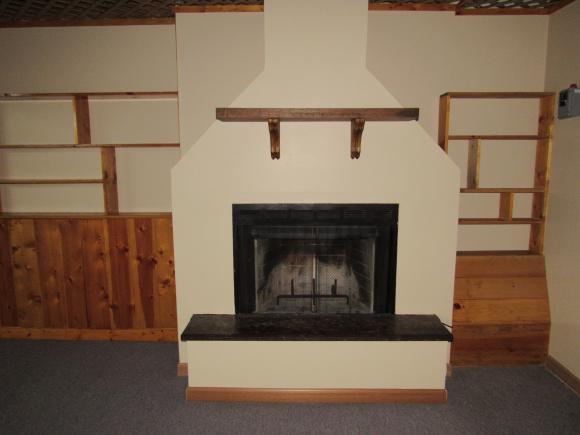 11314 Coyote Run Road Aurora, IN 47001 - Photo 15 of 31 Gallery Image 15