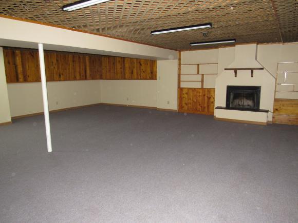 11314 Coyote Run Road Aurora, IN 47001 - Photo 16 of 31 Gallery Image 16