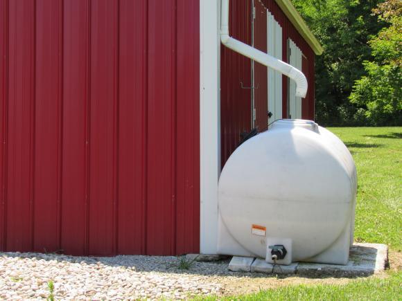 11314 Coyote Run Road Aurora, IN 47001 - Photo 18 of 31 Gallery Image 18