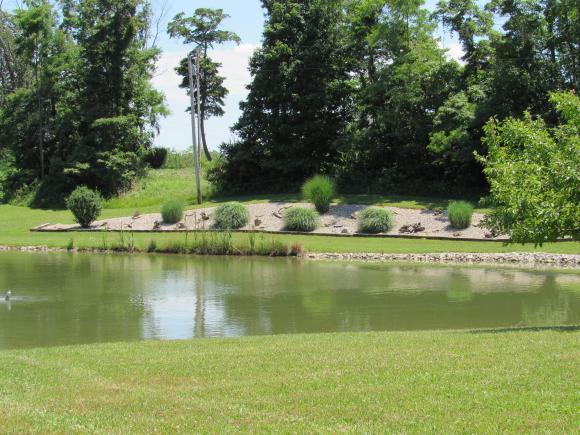 11314 Coyote Run Road Aurora, IN 47001 - Photo 20 of 31 Gallery Image 20