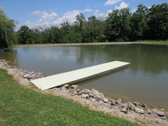 11314 Coyote Run Road Aurora, IN 47001 - Photo 21 of 31 Gallery Image 21