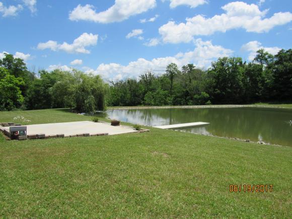 11314 Coyote Run Road Aurora, IN 47001 - Photo 23 of 31 Gallery Image 23