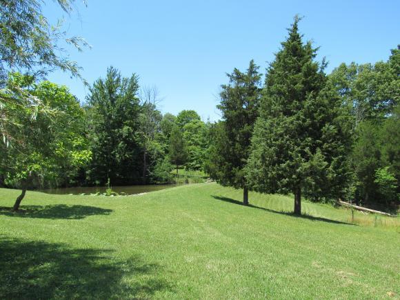 11314 Coyote Run Road Aurora, IN 47001 - Photo 25 of 31 Gallery Image 25