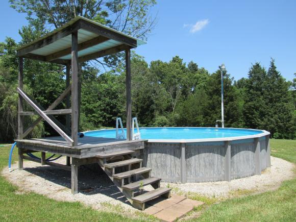 11314 Coyote Run Road Aurora, IN 47001 - Photo 26 of 31 Gallery Image 26