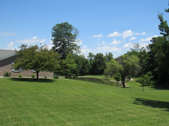 11314 Coyote Run Road Aurora, IN 47001 - Photo 29 of 31 Gallery Image 29