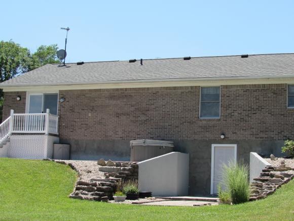 11314 Coyote Run Road Aurora, IN 47001 - Photo 3 of 31 Gallery Image 3