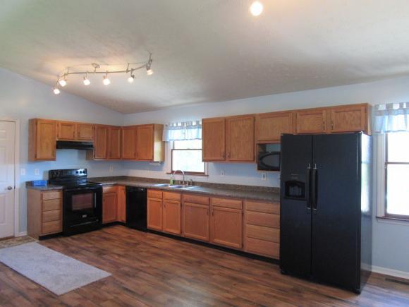 11314 Coyote Run Road Aurora, IN 47001 - Photo 4 of 31 Gallery Image 4