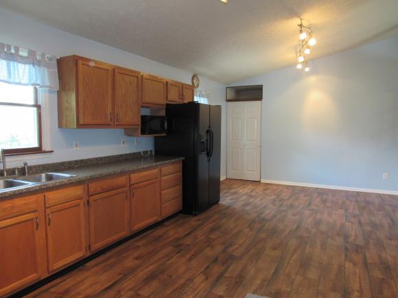 11314 Coyote Run Road Aurora, IN 47001 - Photo 5 of 31 Gallery Image 5