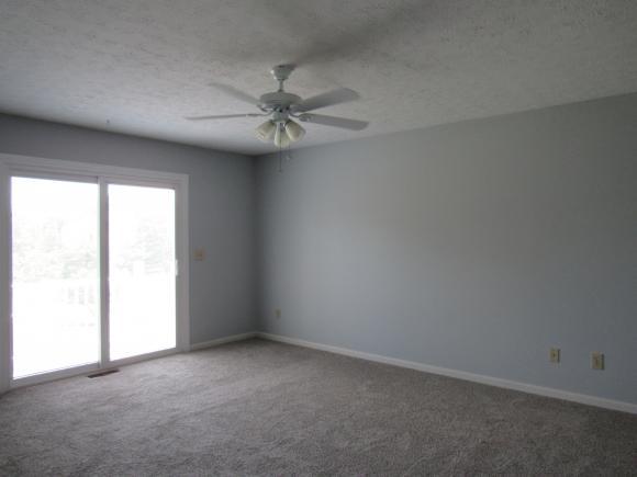 11314 Coyote Run Road Aurora, IN 47001 - Photo 6 of 31 Gallery Image 6