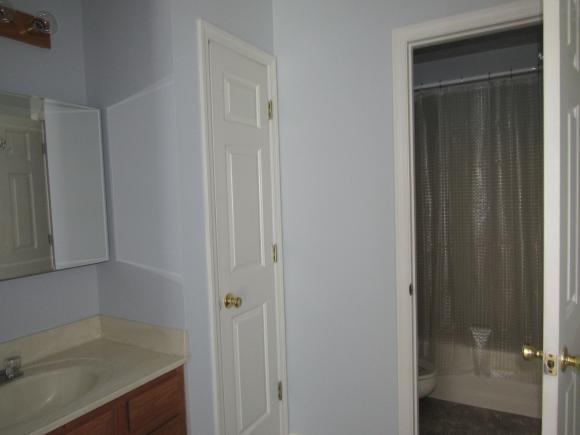 11314 Coyote Run Road Aurora, IN 47001 - Photo 7 of 31 Gallery Image 7
