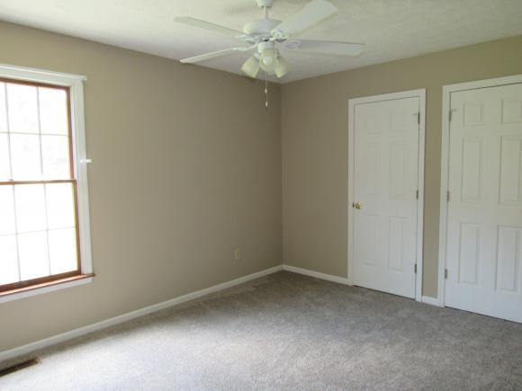 11314 Coyote Run Road Aurora, IN 47001 - Photo 8 of 31 Gallery Image 8